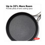 Professional HA Ceramic 12" Frypan