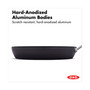 Professional HA Ceramic 12" Frypan