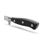 Riviera 5" Boning Knife Cutlery