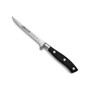 Riviera 5" Boning Knife Cutlery