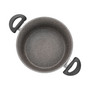Parma Non-Stick 4.8-Qt. Dutch Oven & Lid