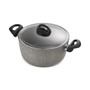 Parma Non-Stick 4.8-Qt. Dutch Oven & Lid