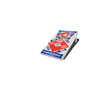 Citpon Sports Drinking Cornhole Set, Created for Macy's