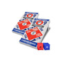 Citpon Sports Drinking Cornhole Set, Created for Macy's