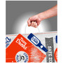 Citpon Sports Drinking Cornhole Set, Created for Macy's