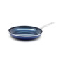 12" Open Fry Pan