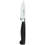 Four Star 3" Paring Knife