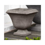 Trowbridge Urn Planter