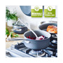 Chatham 11" Ceramic Non-Stick Square Griddle