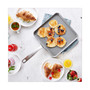 Chatham 11" Ceramic Non-Stick Square Griddle