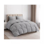 Premium Down Alternative Comforter - King
