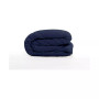 Premium Down Alternative Comforter - King