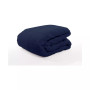 Premium Down Alternative Comforter - King