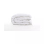 Premium Down Alternative Comforter - King
