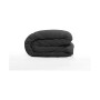 Premium Down Alternative Comforter - King