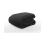 Premium Down Alternative Comforter - King