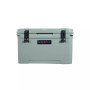 40L | 42.26 Quart Cooler/Ice Chest with 4 Molded-in Cup Holders