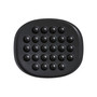 Ea-Ybc01 Takoyaki Plate (Black)