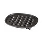 Ea-Ybc01 Takoyaki Plate (Black)