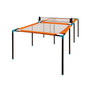 Slam Pong