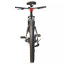 Cliff Hawk Mountain Bike