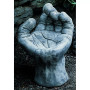 Mano Birdbath