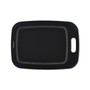 Cutting Board, Small
