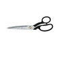 Superfection Classic Bent Shears, 10"