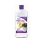 8 oz. Liquid Plant Food Concentrate 10-10-10