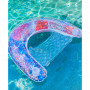 Sun Chair Pool Float