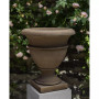 St James Urn Planter