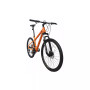 Rock Dove Mountain Bike