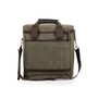 Legacy Weekender 6 Bottle Insulated Wine Bag