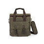 Legacy Weekender 6 Bottle Insulated Wine Bag
