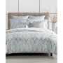 CLOSEOUT! Dimensional Sham, Standard, Created for Macy's