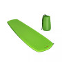 Inflatable Sleeping Pad, Self Inflating Camping Mattress