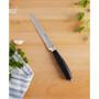 Elan 5" Serrated Utility Knife