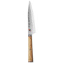 Birchwood 4.5" Paring Knife