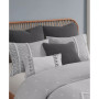 Marta 3-Pc. Comforter Set, Full/Queen