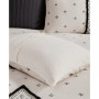 Marta 3-Pc. Comforter Set, Full/Queen