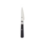 Koh 3.5" Paring Knife