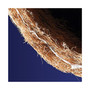 16 inch Round Coco Replacement Liner