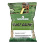 (#10820) Fast Grow Grass Seed Mixture, 3lb bag