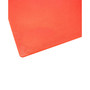 Plastic 4 Piece Cutting Board Set