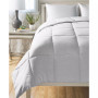 All Season Down Alternative Hypoallergenic Twin Comforter