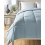 All Season Down Alternative Hypoallergenic Twin Comforter