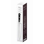 Maestro Ideal 8" Chef's Knife