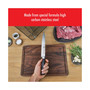 Four Star 8" Carving Knife