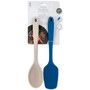 15-Pc. Zodiac Cookware & Utensil Set
