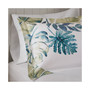Lorelai Palm 6-Pc. Comforter Set, Full